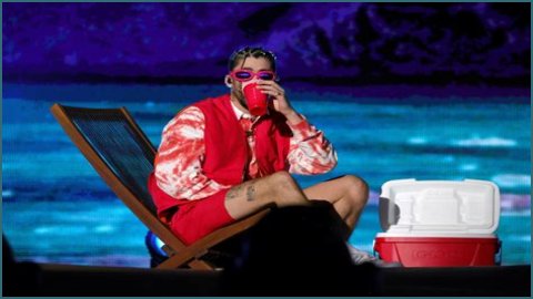 Bad Bunny Concert on Amazon Prime: What You Need to Know