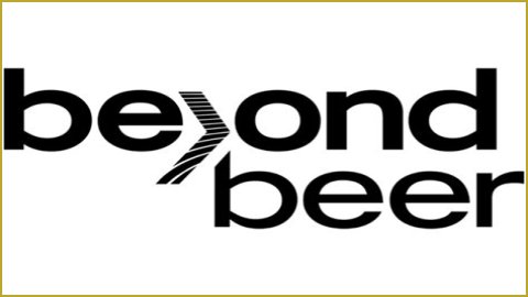 Beyond Beer & Wine: Popular Drinks You Need to Know