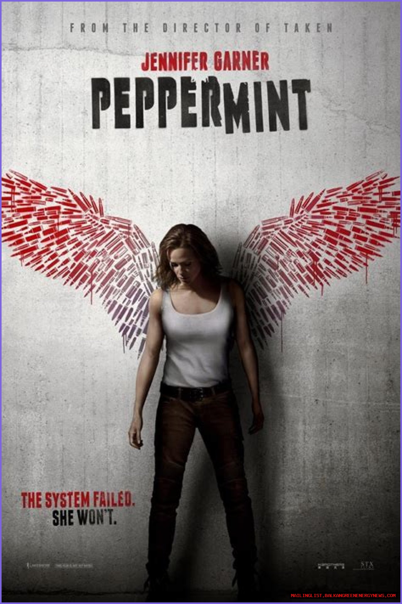 Enthralling Movies Starring Paige Butcher: A Cinematic Showcase