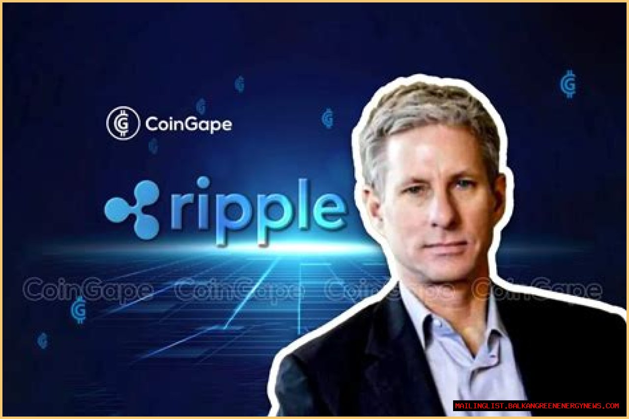Exploring His Net Worth And Financial Journey