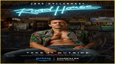 Roadhouse 2024: Assembled Cast And Character Guide