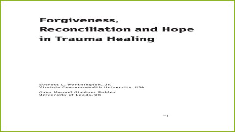 Taylor Parents Reconcile: A Path To Healing And Forgiveness