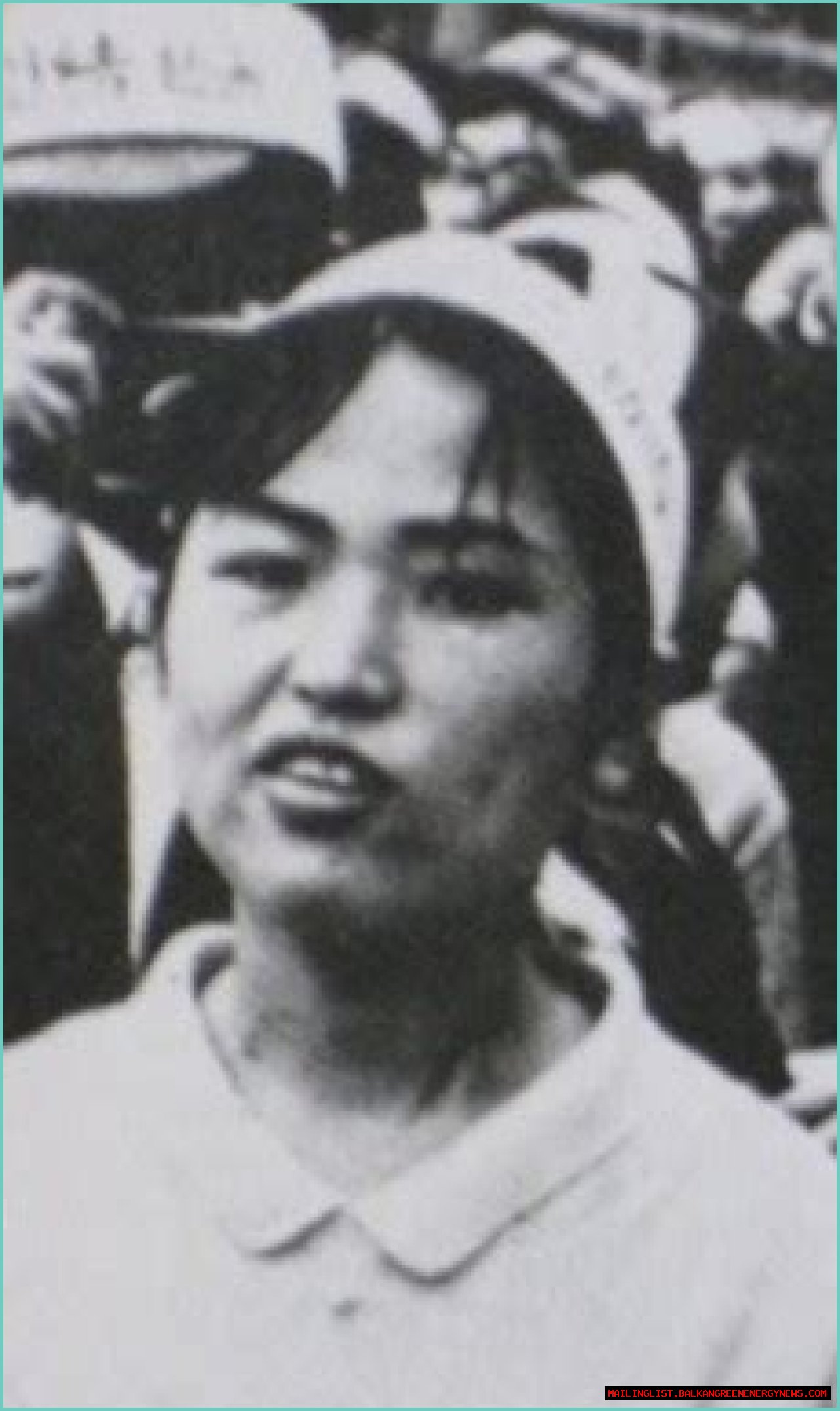 Uncover The Extraordinary World Of Akemi Miyazaki: A Voice Acting Odyssey
