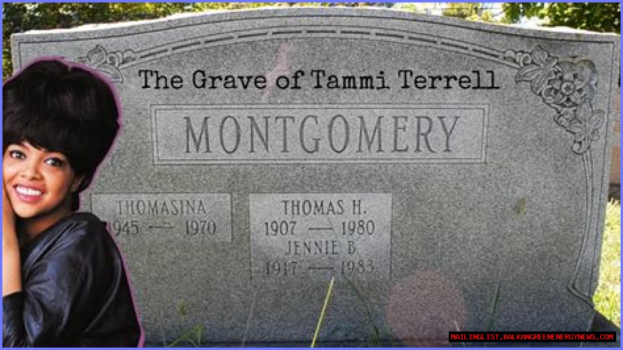 Uncover The Secrets Of Leo Terrell's Net Worth In 2023