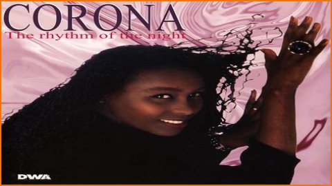 Uncovering The Rhythms Of 1995
