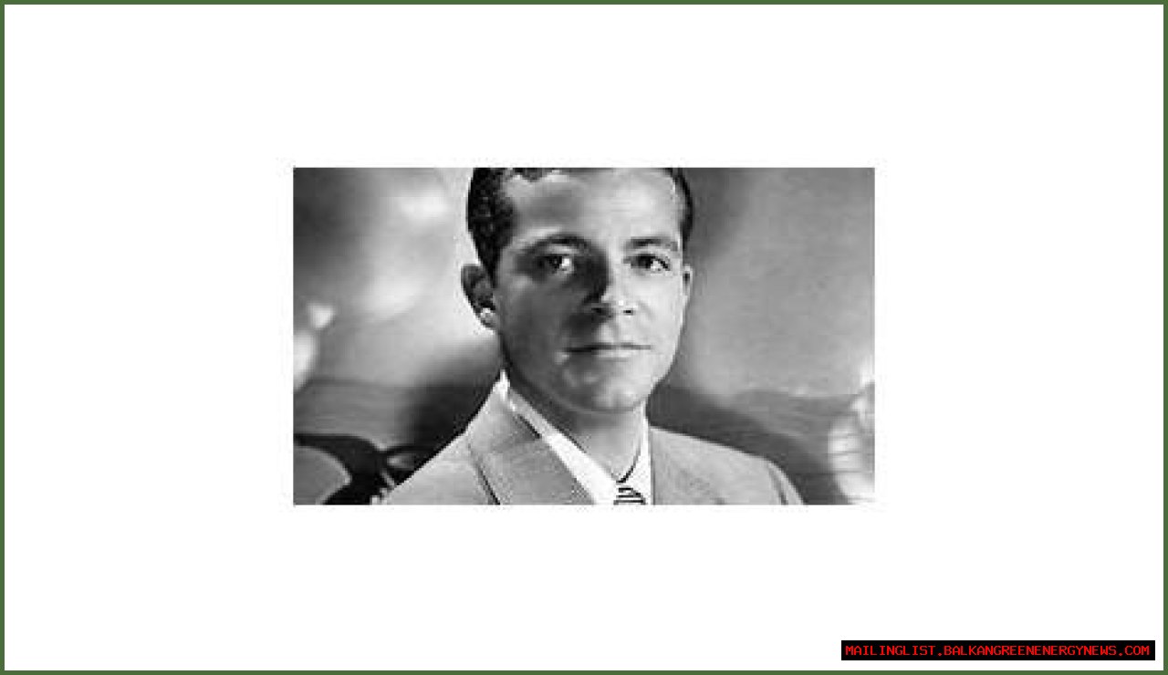 Unveiling Dana Andrews' Net Worth: Discoveries And Insights