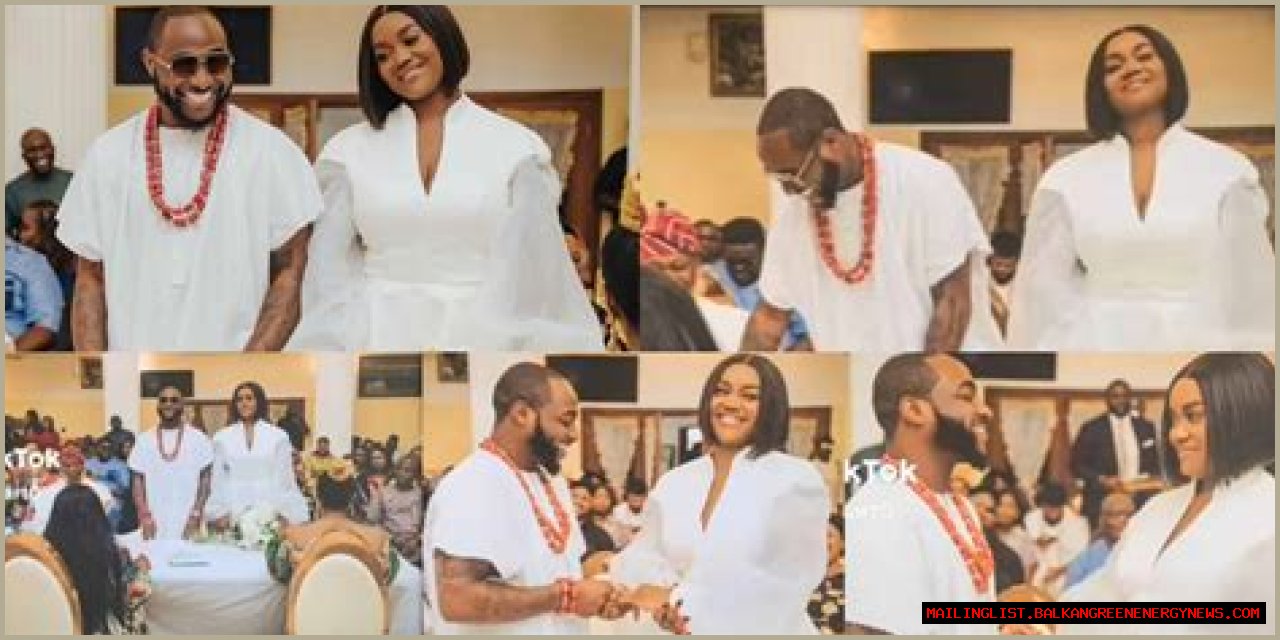 Unveiling Davido's Height: A Comprehensive Explanation