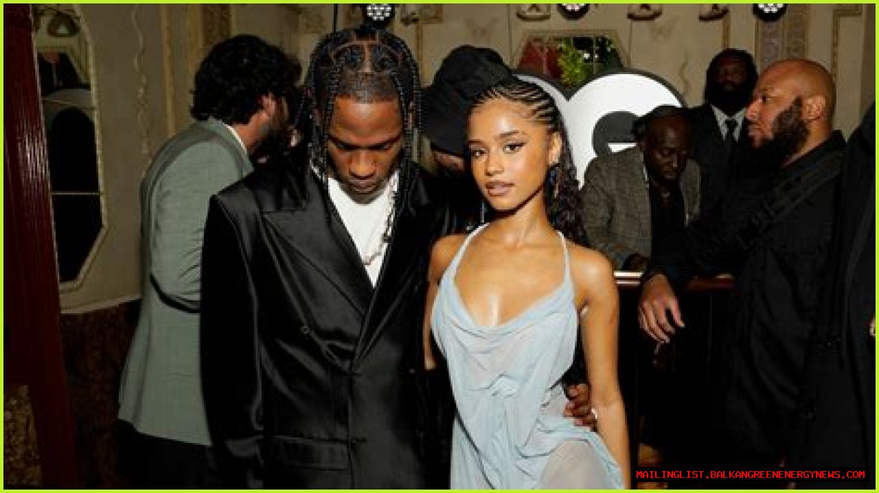 Unveiling Tyla's Net Worth: Discoveries And Insights