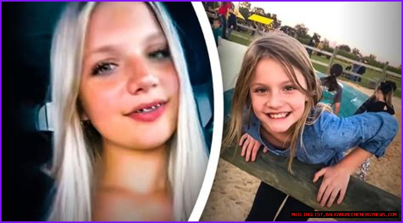 When Did Aubreigh Wyatt Pass Away?