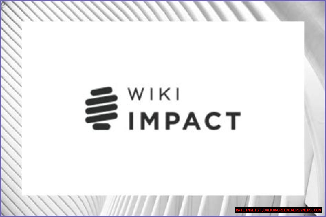 Wiki Unveils Her Impact And Inspiration